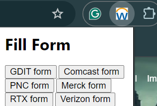 form-pic