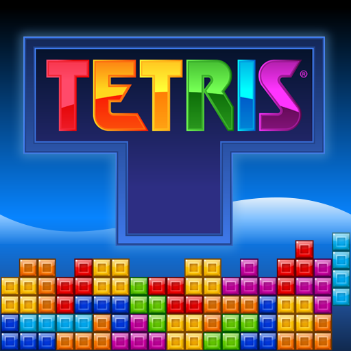 tetris-logo