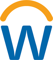 workday-logo