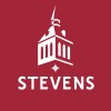 stevens-logo