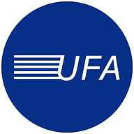 ufa-logo